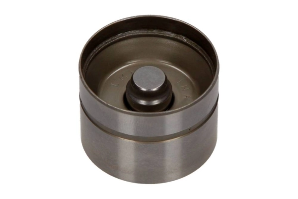 170035 Maxgear