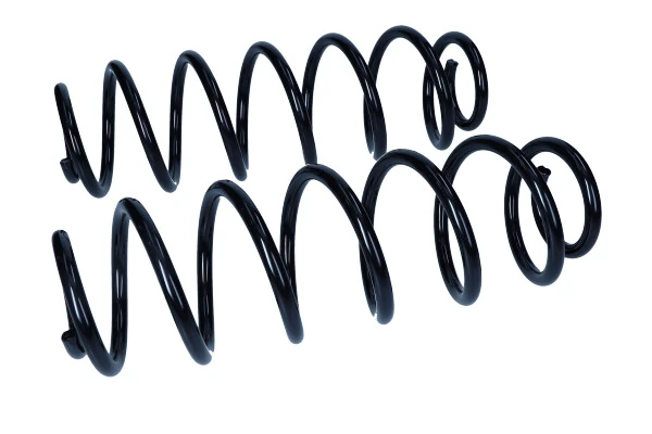 600097D Maxgear