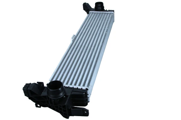 AC630063 Maxgear