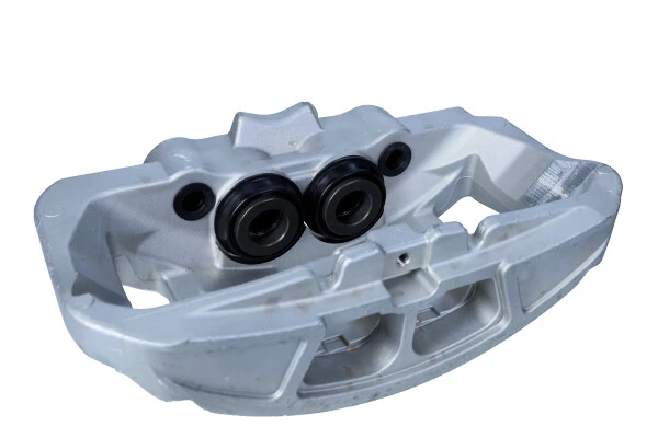821211 Maxgear