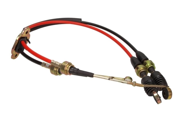 Comprar Cables De Accionamiento, Caja De Cambios Matiz  KLYA