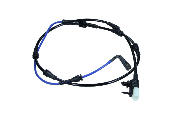 230170 Maxgear