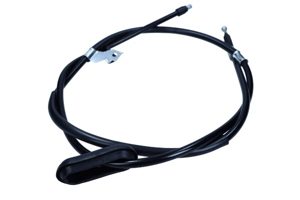 Cable de freno de mano trasero izquierdo Ford Fiesta Mk3
