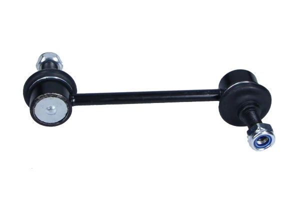 Comprar Gomas de barra estabilizadora Accord VII CL, CM