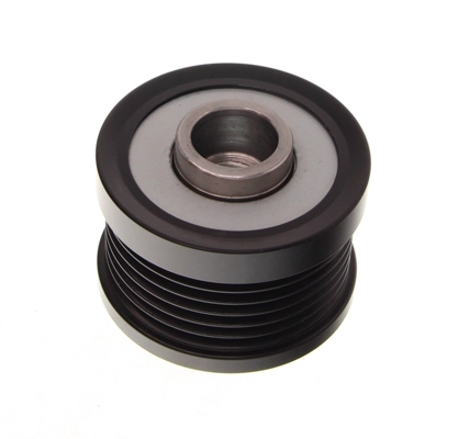 300318 Maxgear