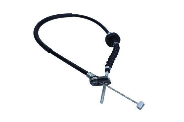 321159 Maxgear Cable de accionamiento del embrague