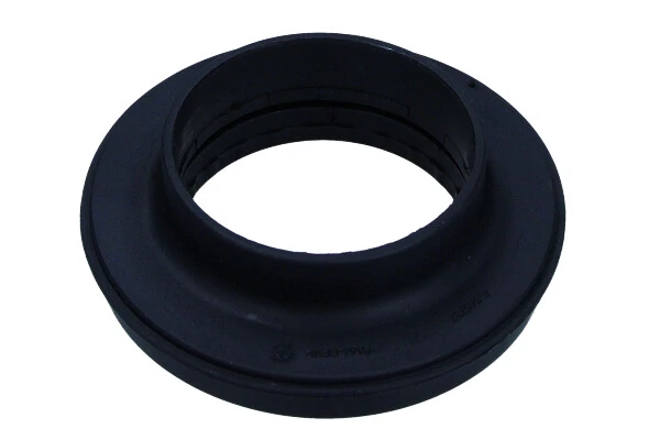 724231 Maxgear