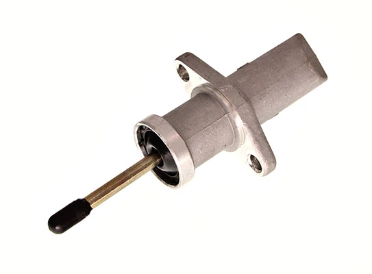 Cilindro receptor de embrague para BMW 5  E34
