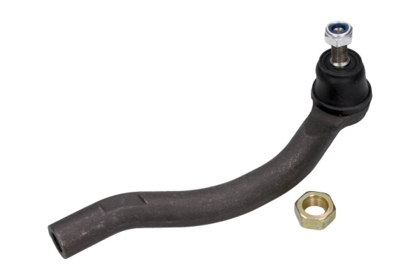 690551 Maxgear