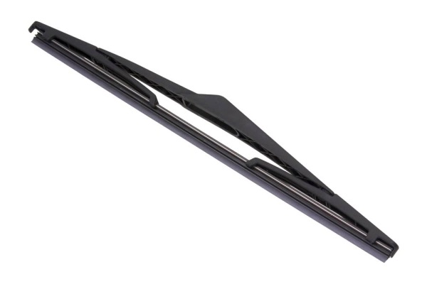 Limpiaparabrisas trasero para Ford Fiesta Mk5 JH, JD