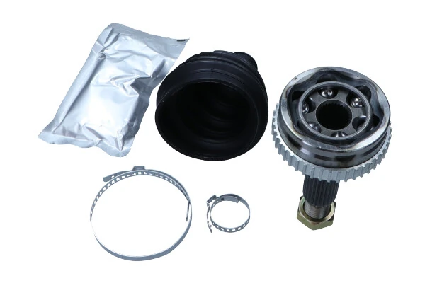 Junta homocinética exterior delantera Ford Mondeo II hatchback (BAP) (1996 - 2000) precio, desde 40,89 EUR