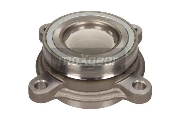 330975 Maxgear