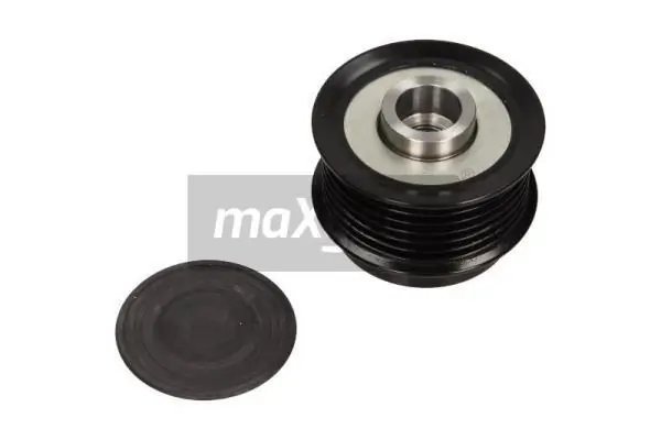 300161 Maxgear