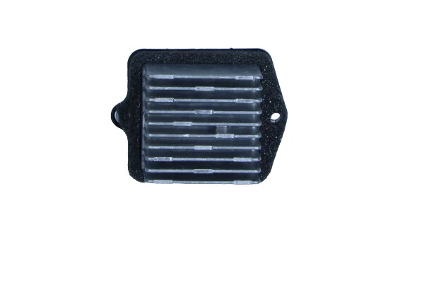 Resistencia de calefacción 7802A006 Hyundai/Kia