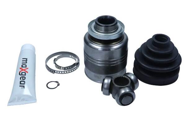 492828 Maxgear