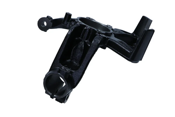 725385 Maxgear