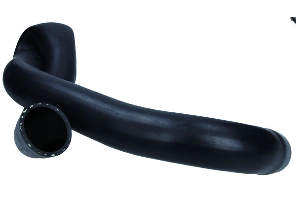 680500 Maxgear
