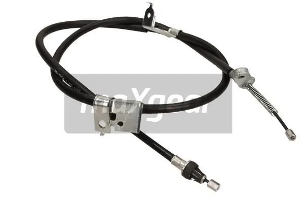 320754 Maxgear