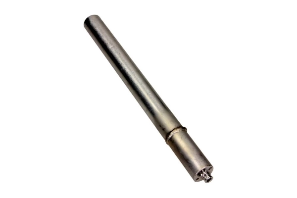 AC468969 Maxgear