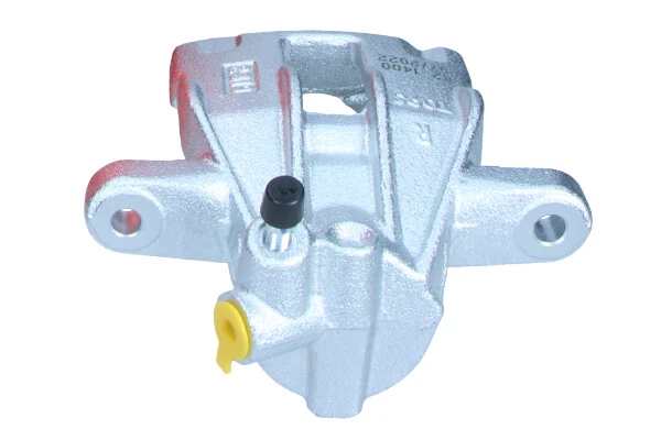 821400 Maxgear