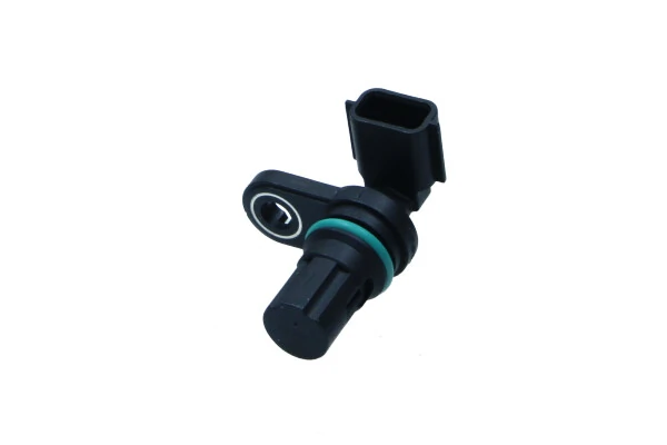 240379 Maxgear