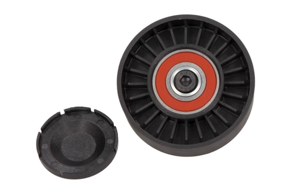 540683 Maxgear