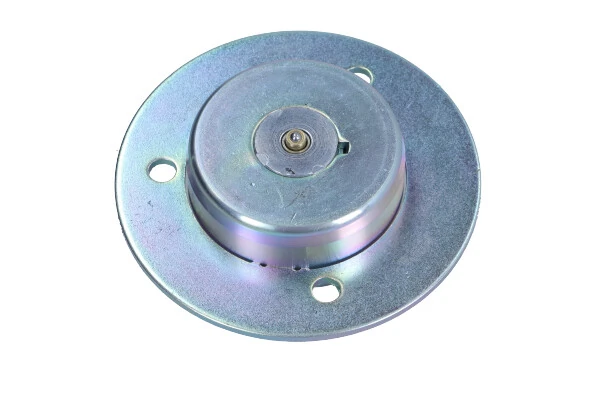  Válvula de control del árbol de levas Skoda Octavia 