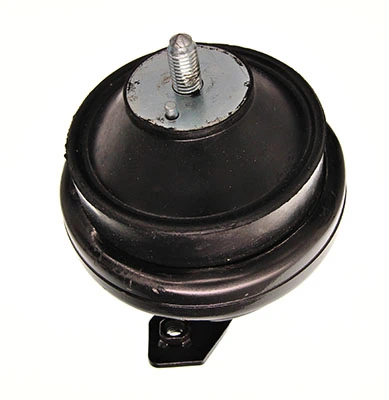 400297 Maxgear