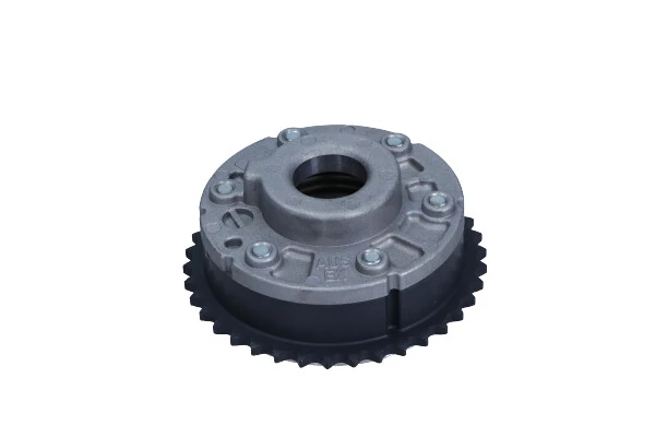 541493 Maxgear