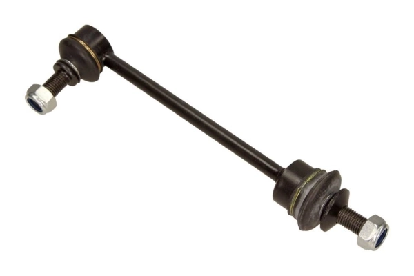 721753 Maxgear