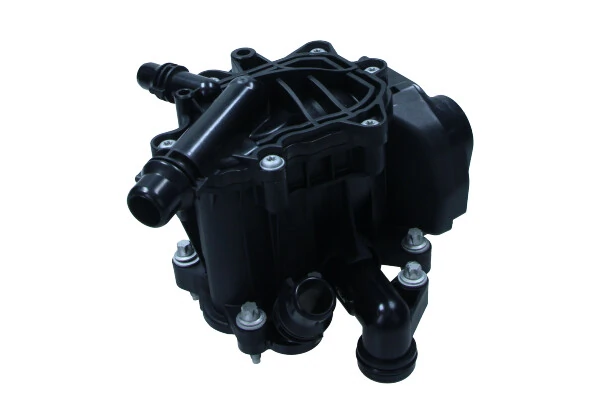 670118 Maxgear