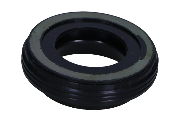 700140 Maxgear