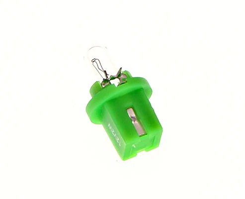 Comprar 99ZP131A Polcar Bombilla de luz