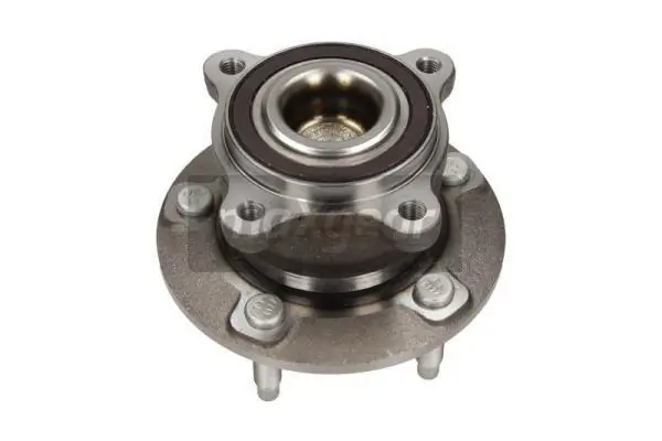 330820 Maxgear