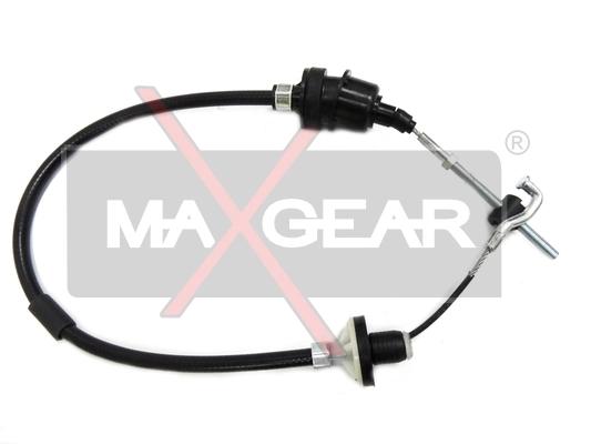 320105 Maxgear
