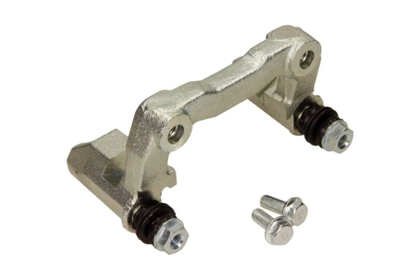 823001 Maxgear