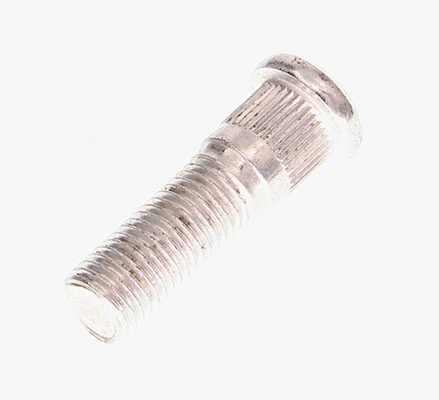 495100 Maxgear