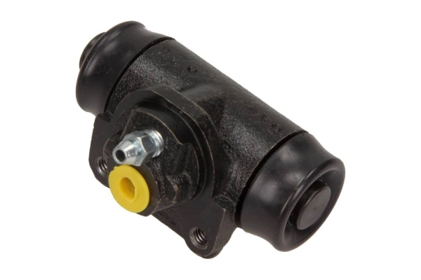190338 Maxgear