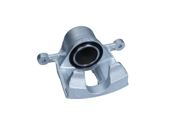 820683 Maxgear
