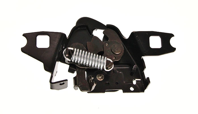 281051 Maxgear Cerradura de Capot