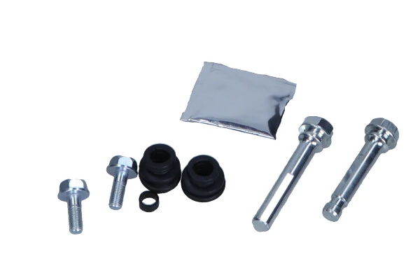 271535 Maxgear