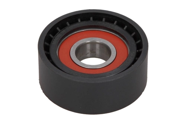 Tensor de la correa trapecial Toyota Avensis III sedán (T27) (2008 - 2018) precio, desde 42,25 EUR