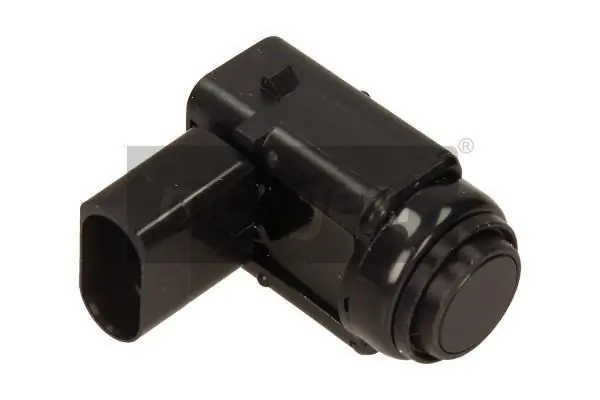 271295 Maxgear