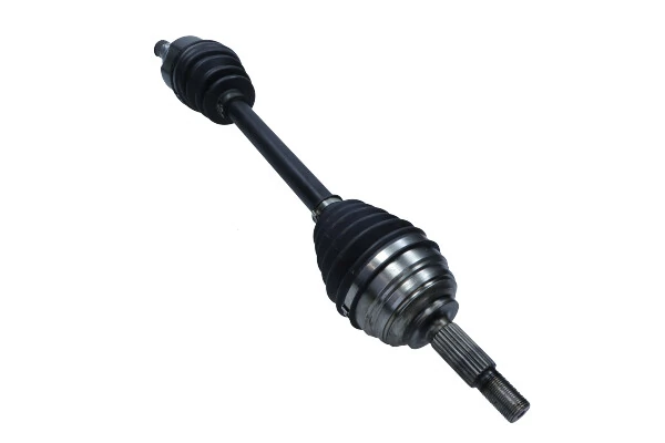 490982 Maxgear