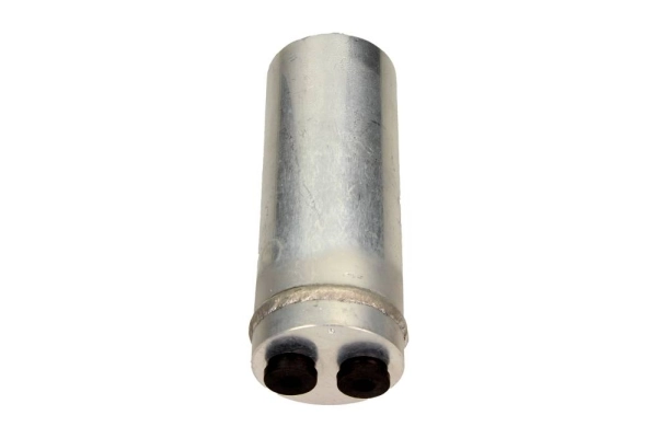 AC486438 Maxgear