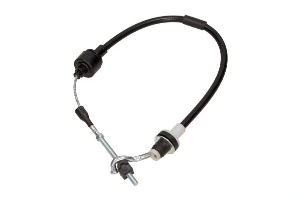Cable de embrague para Opel Combo 