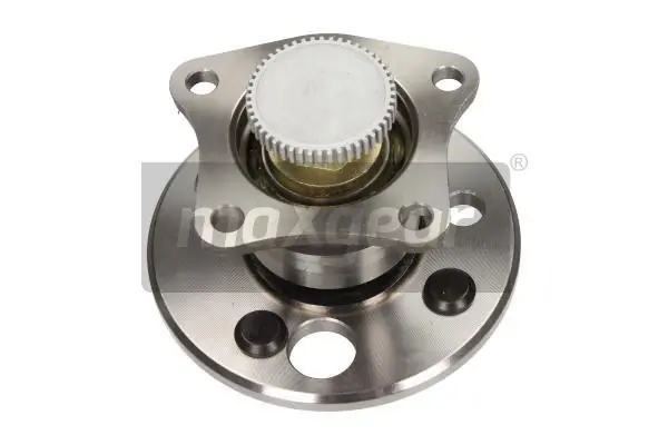 330818 Maxgear