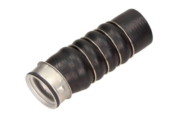 680123 Maxgear