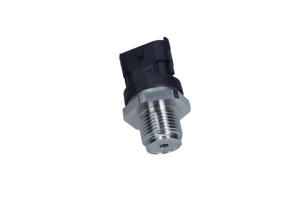 Sensor de presión de combustible General Motors 815158 precio, desde 76,23 EUR