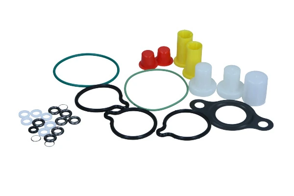 272036 Maxgear